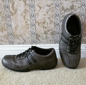 Rockport XCS (Very Comfortable)